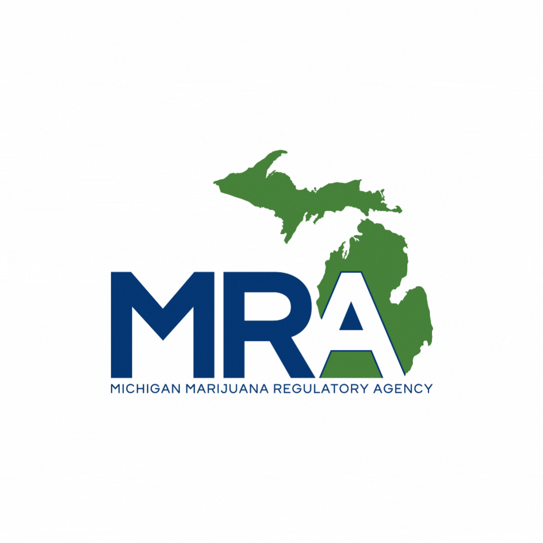 MRA - CRA
